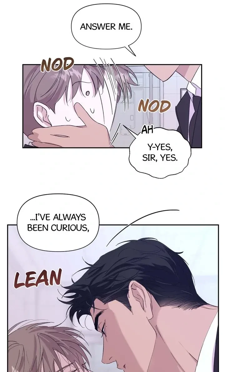 Chapter 23, page 26