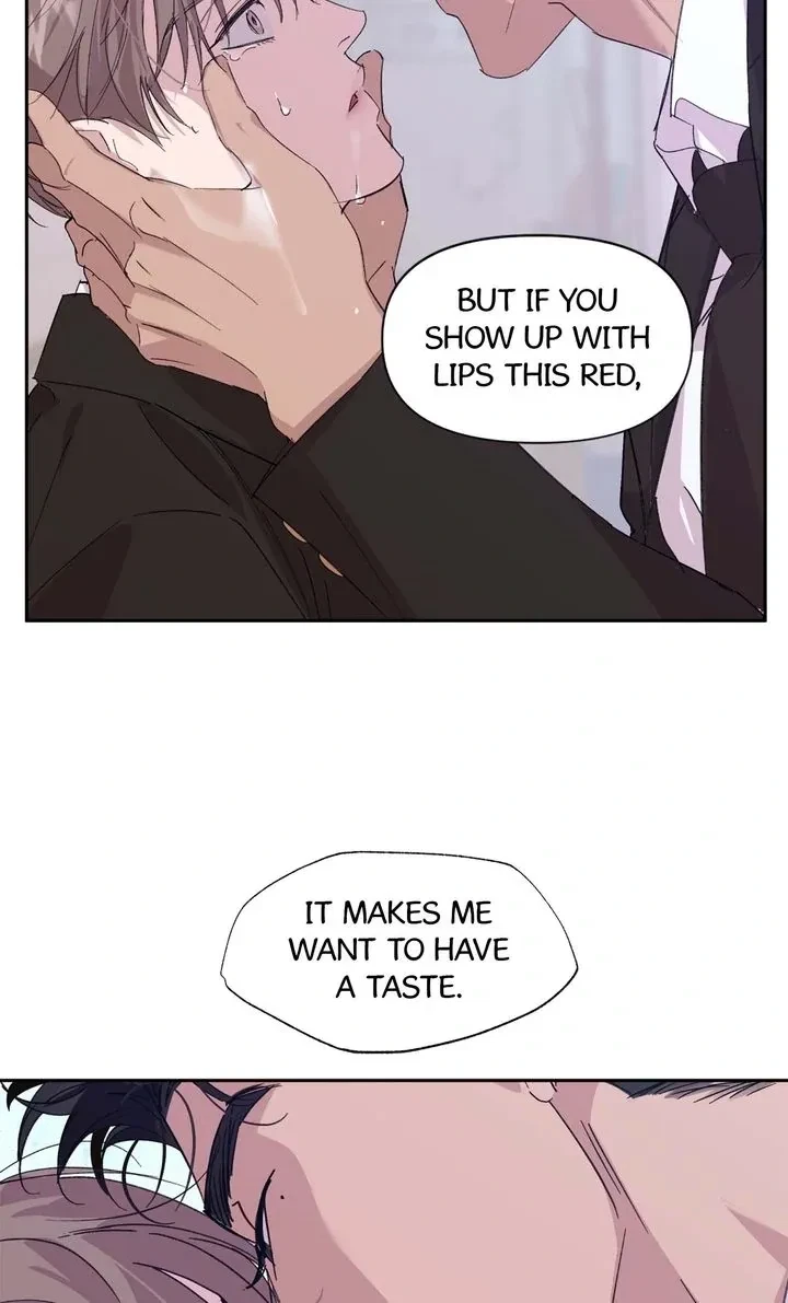 Chapter 23, page 27