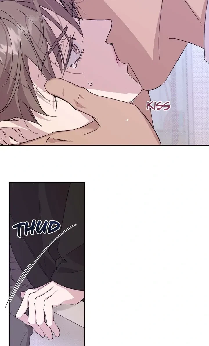 Chapter 23, page 28