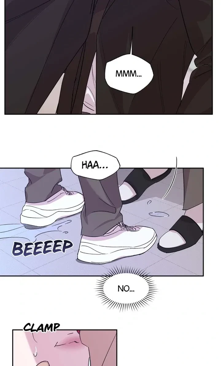 Chapter 23, page 32