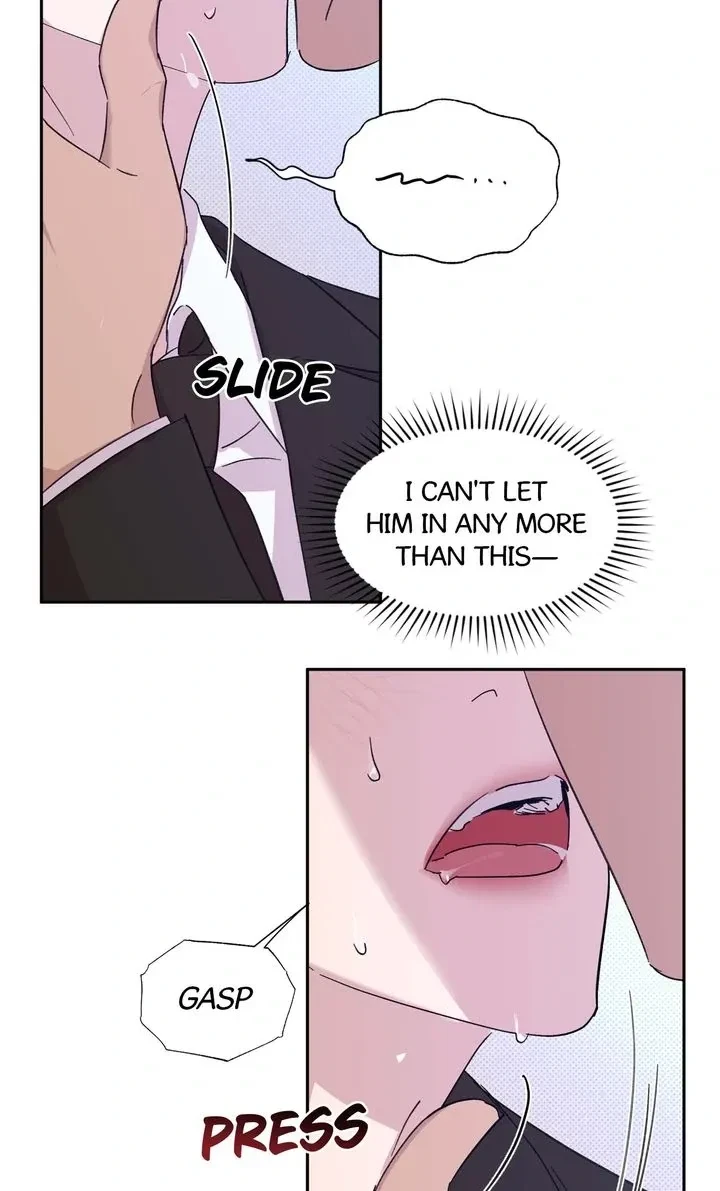 Chapter 23, page 33