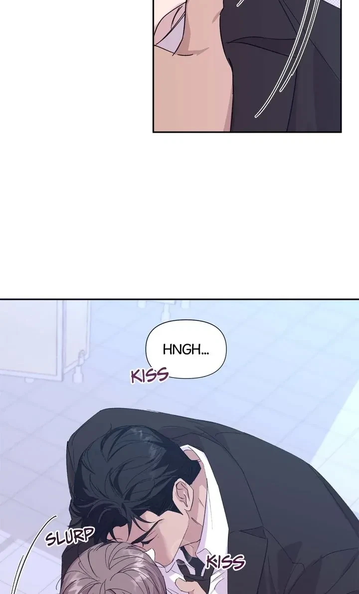 Chapter 23, page 34