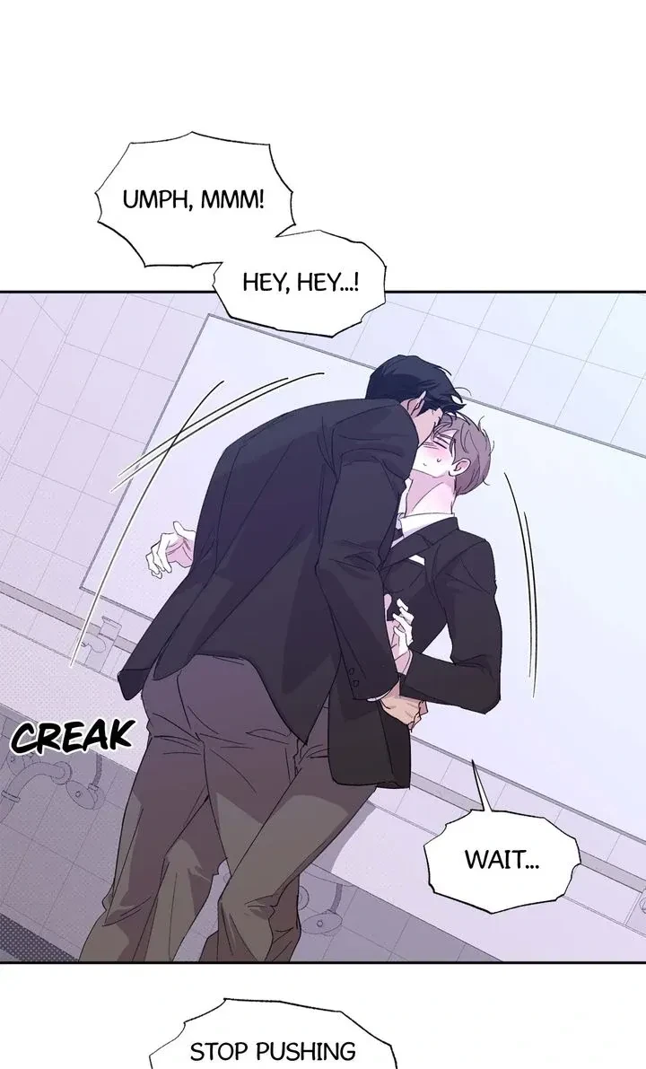 Chapter 23, page 38