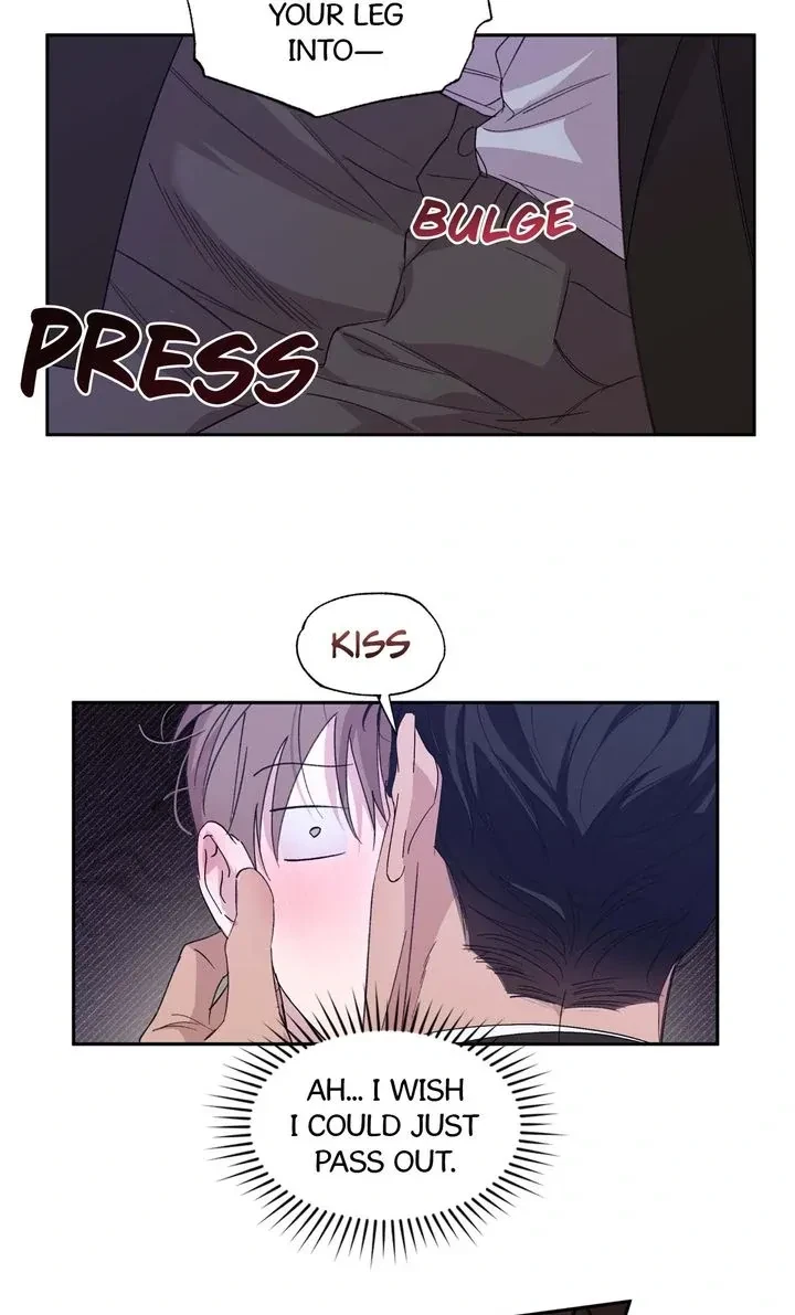 Chapter 23, page 39