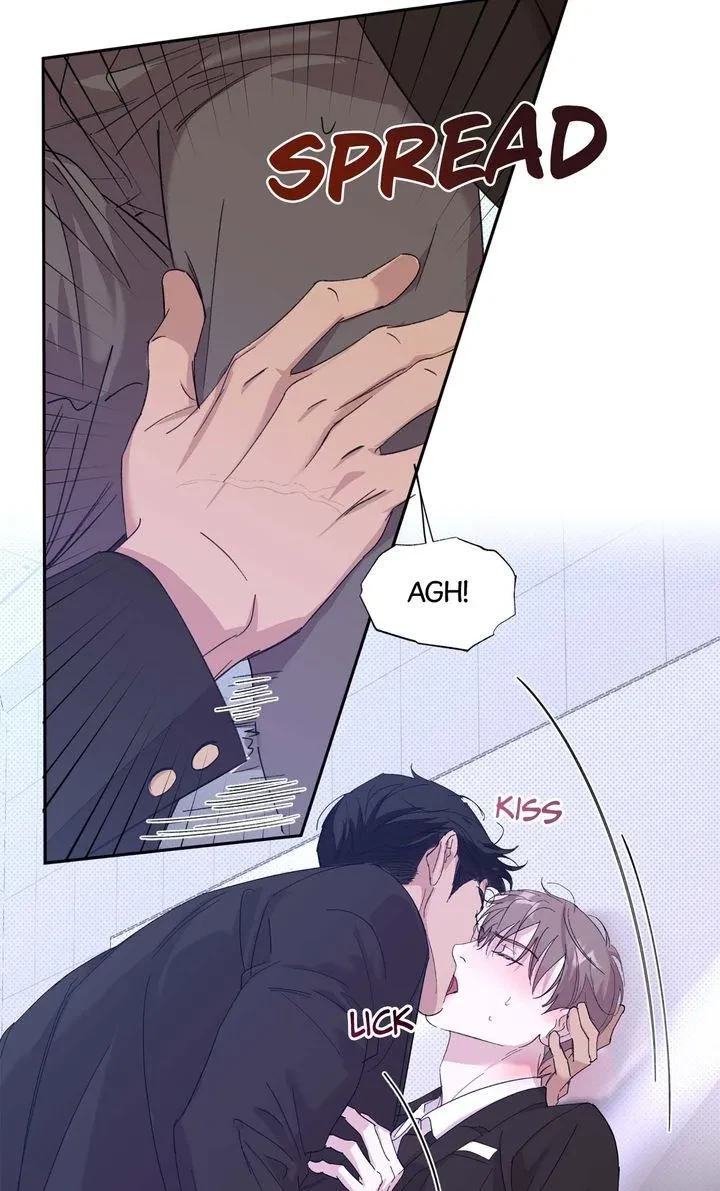 Chapter 23, page 40
