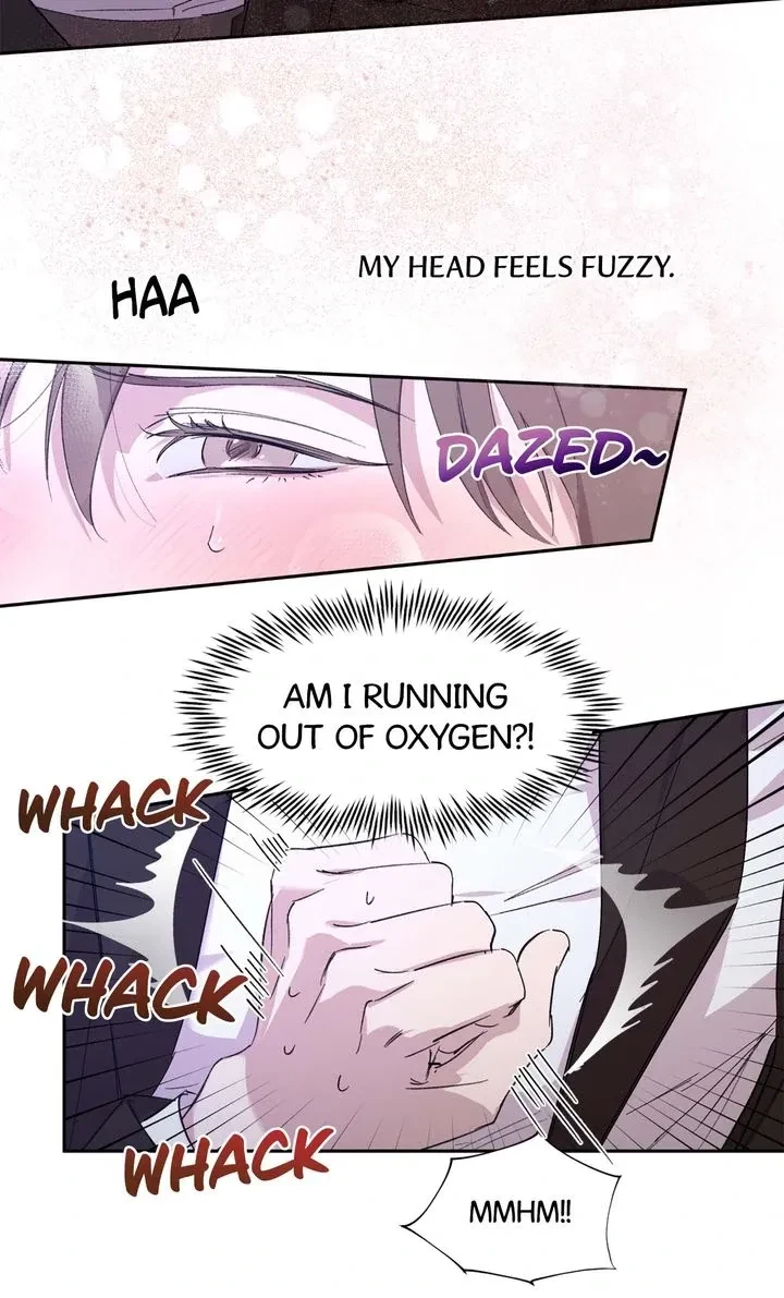 Chapter 23, page 42