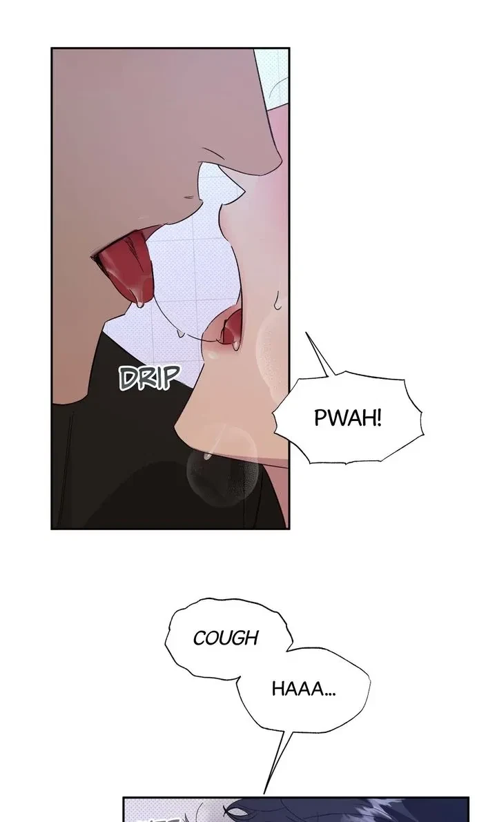 Chapter 23, page 43