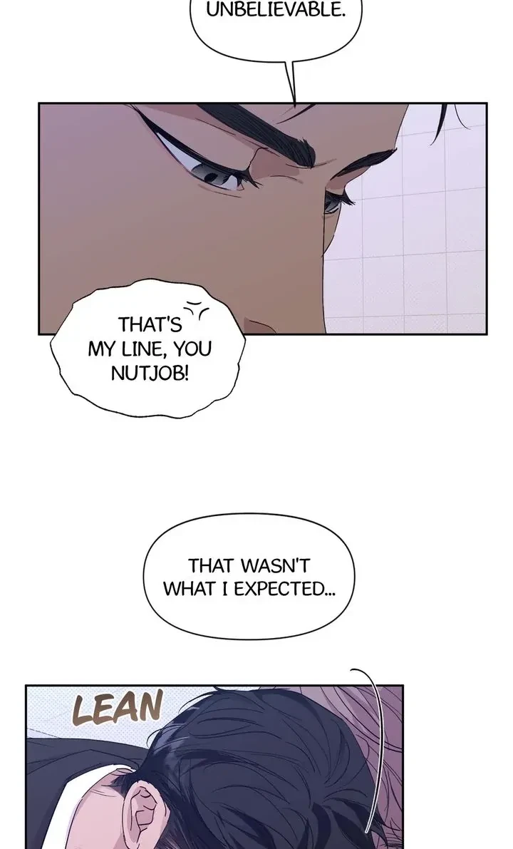Chapter 23, page 46