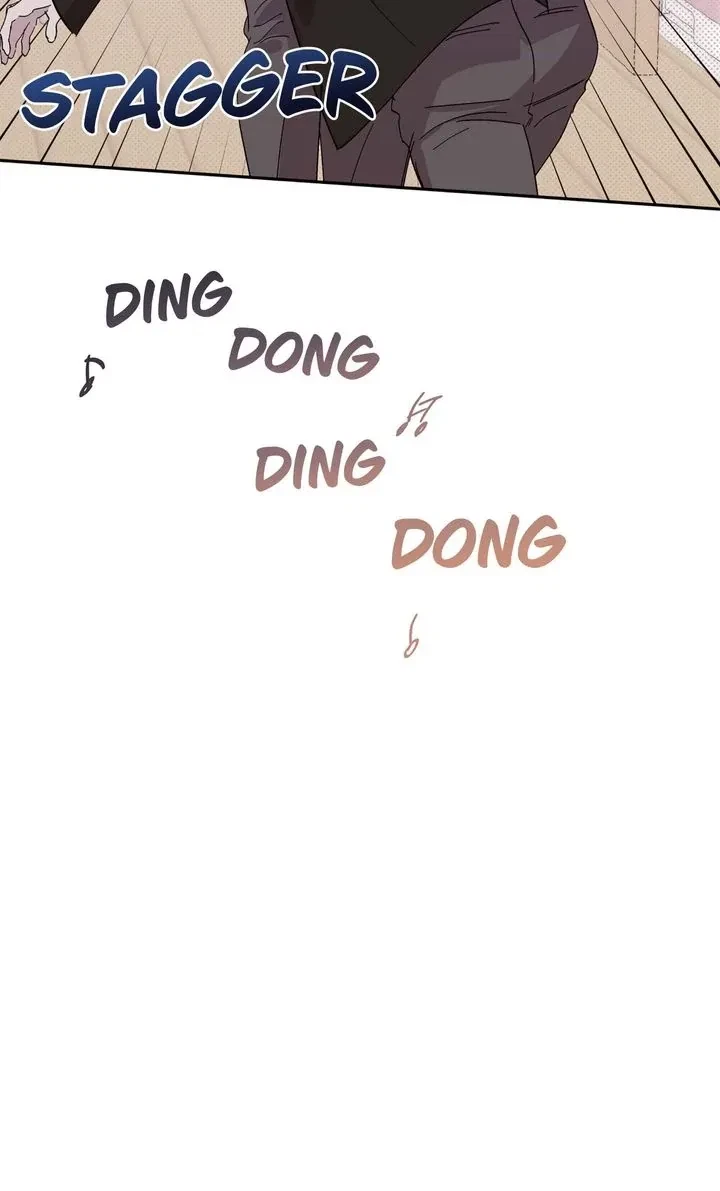 Chapter 23, page 5