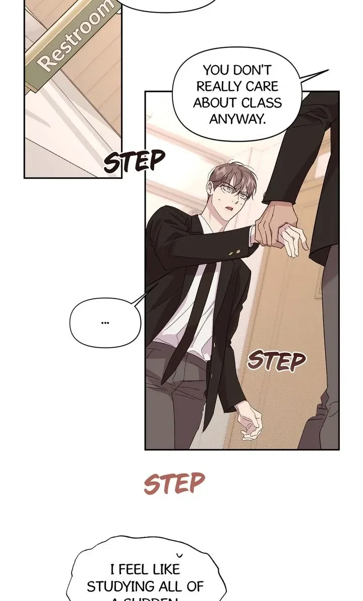 Chapter 23, page 7