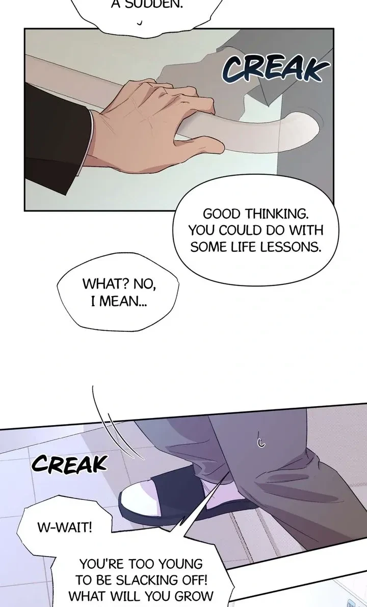 Chapter 23, page 8