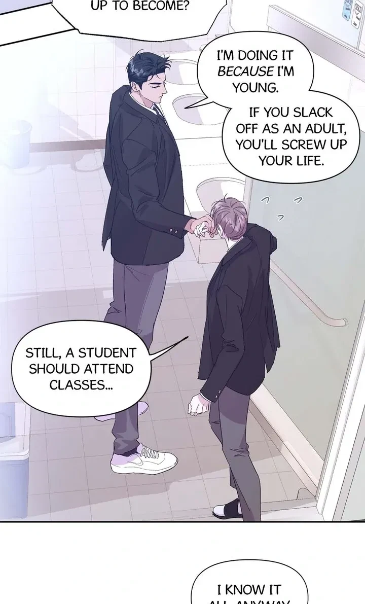 Chapter 23, page 9