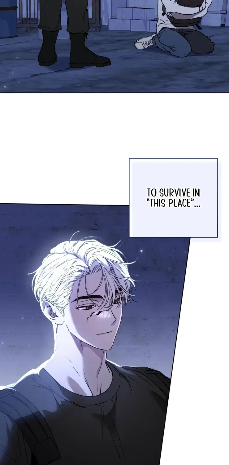 Chapter 1, page 13
