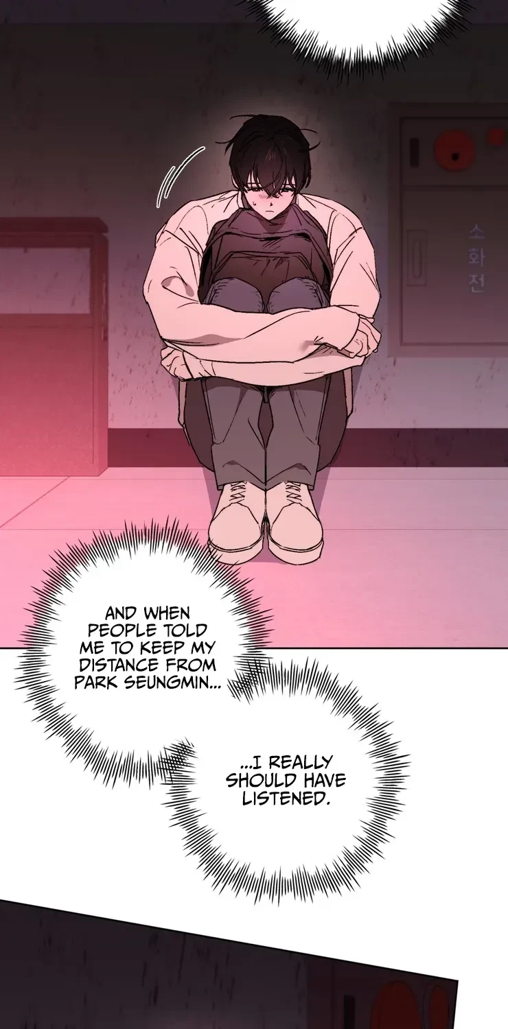 Chapter 1, page 24