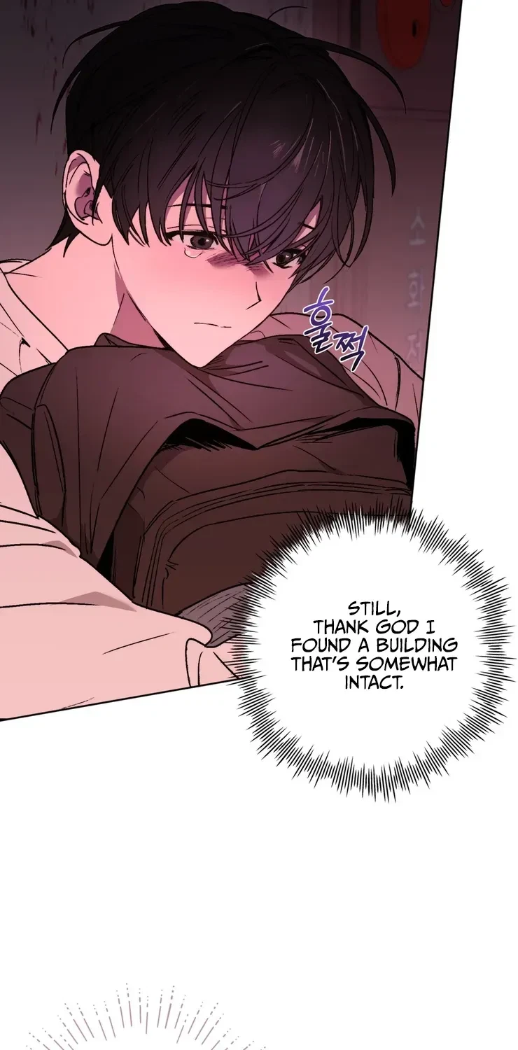 Chapter 1, page 25