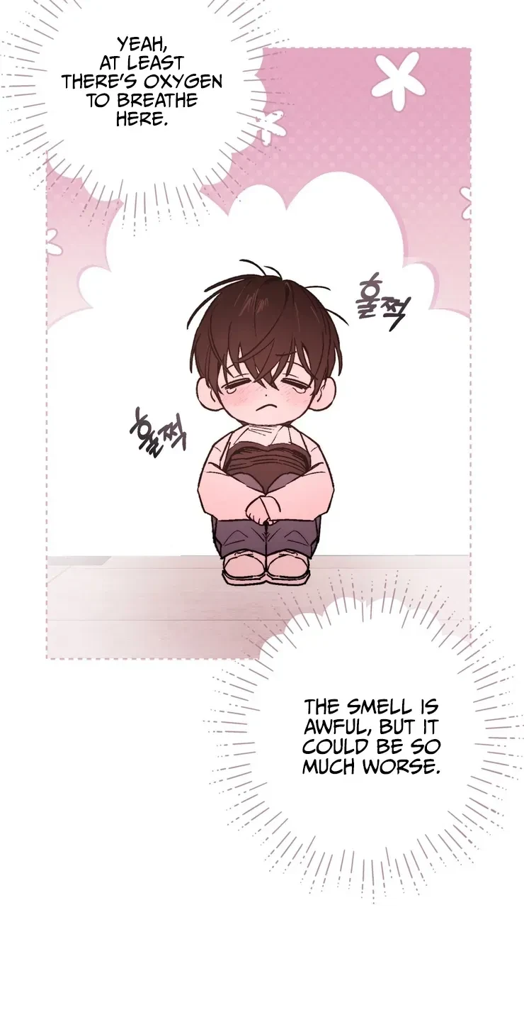 Chapter 1, page 26