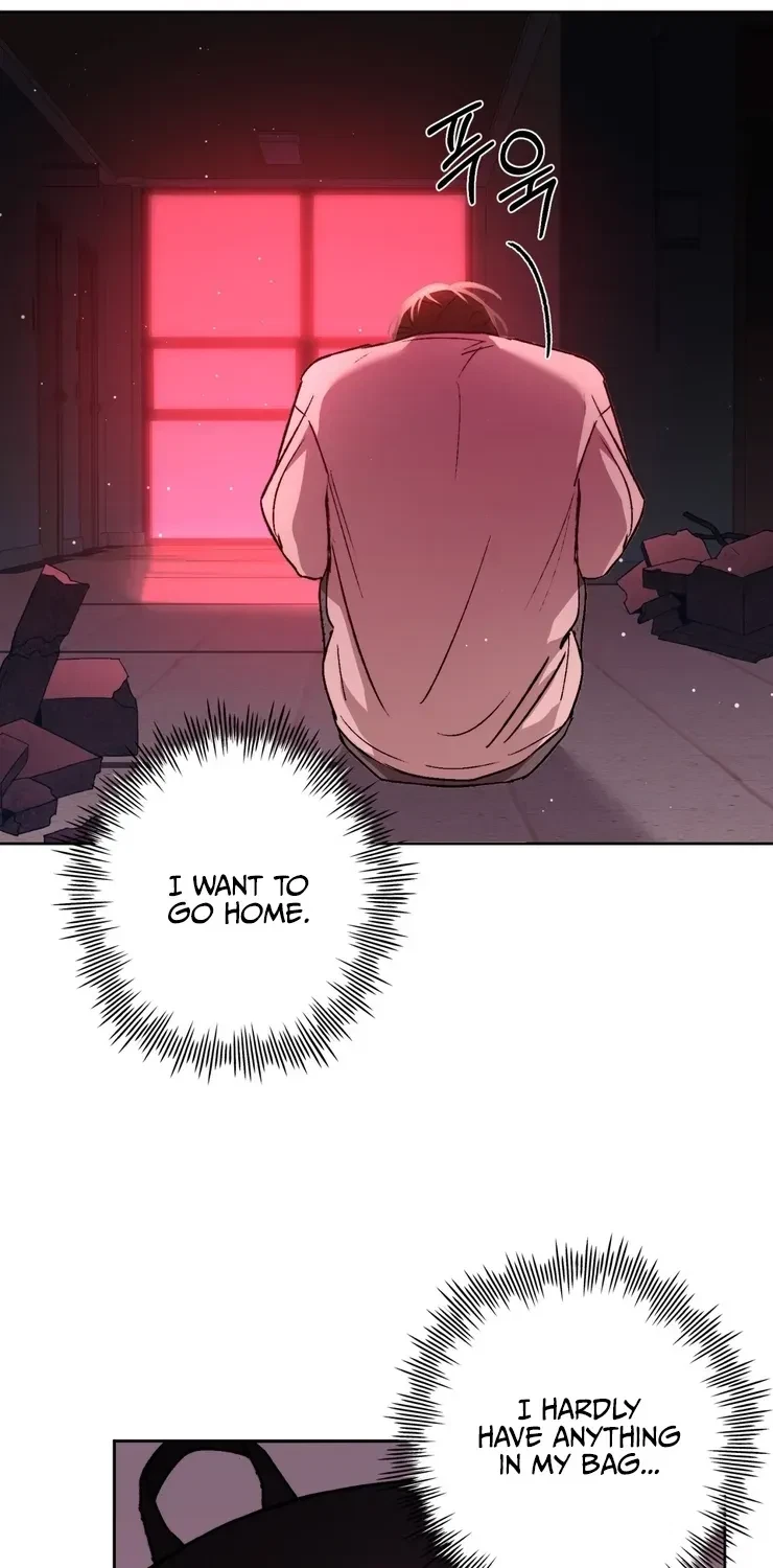 Chapter 1, page 28