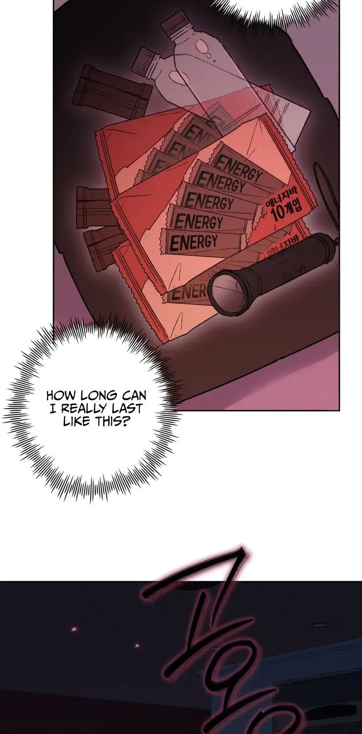 Chapter 1, page 29