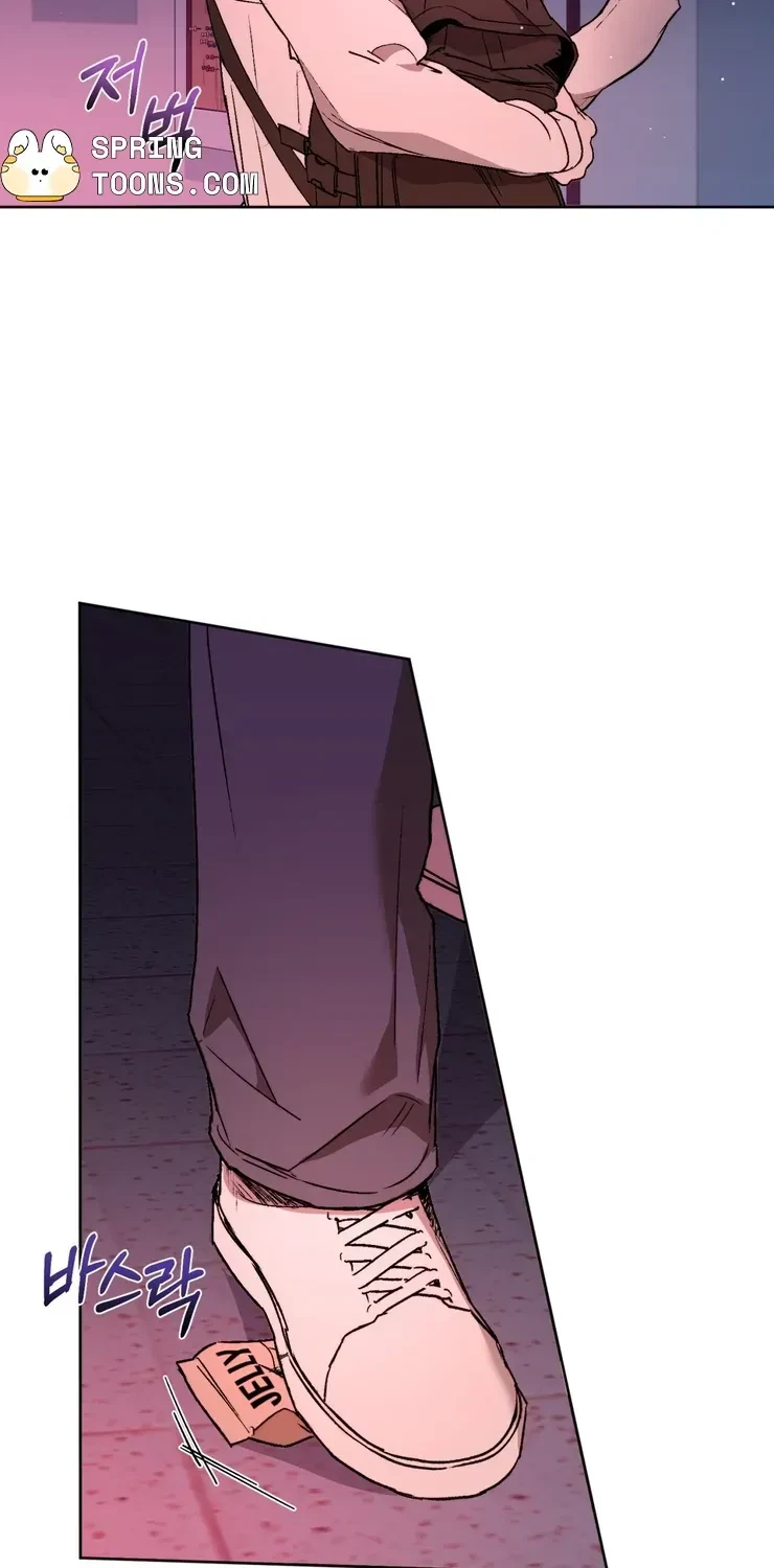 Chapter 1, page 33
