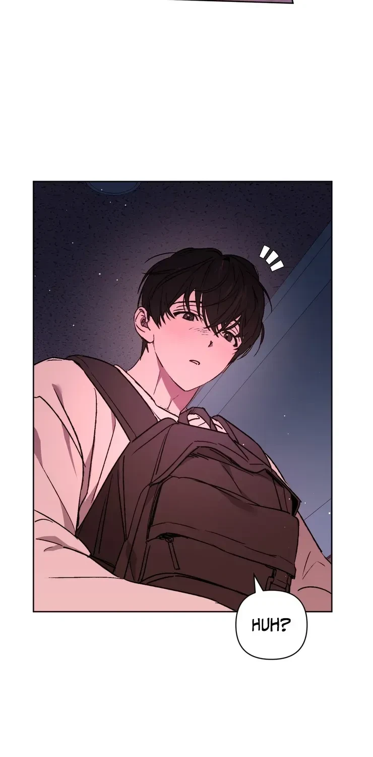 Chapter 1, page 34