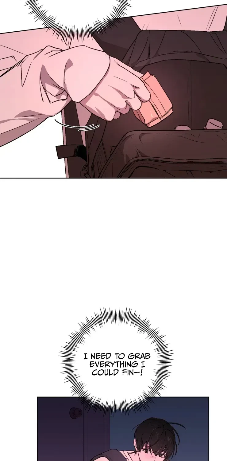 Chapter 1, page 38