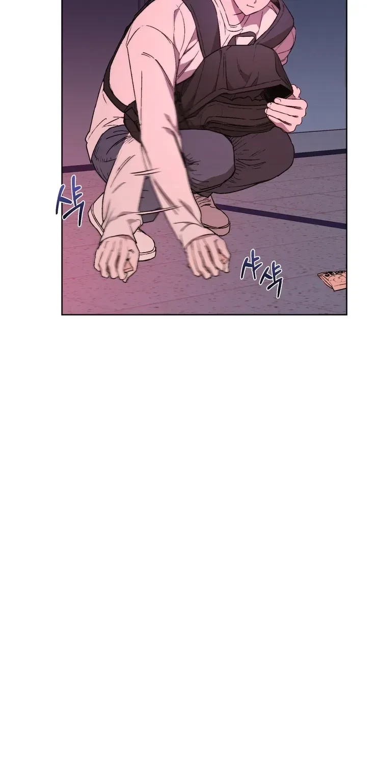 Chapter 1, page 39