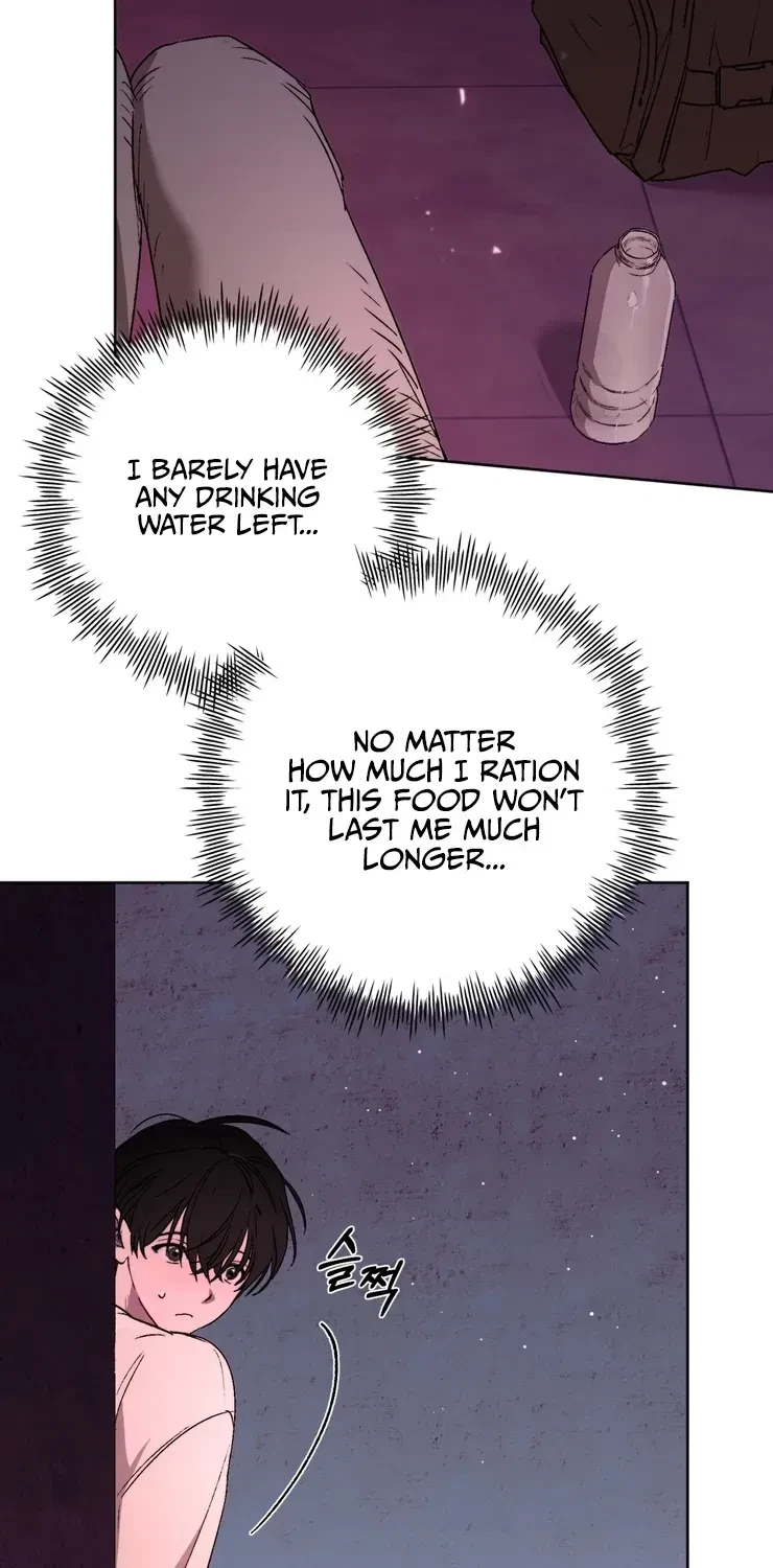 Chapter 1, page 47