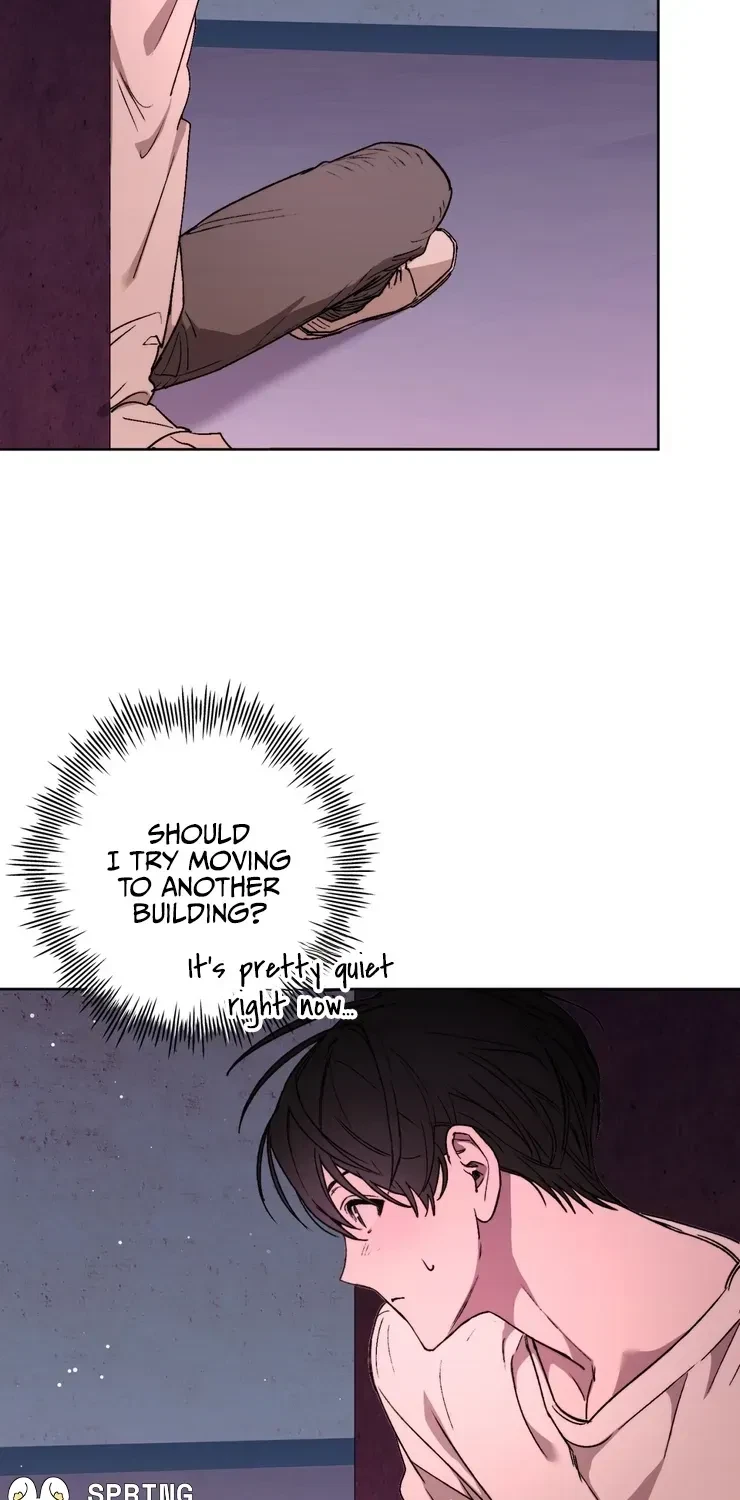Chapter 1, page 48