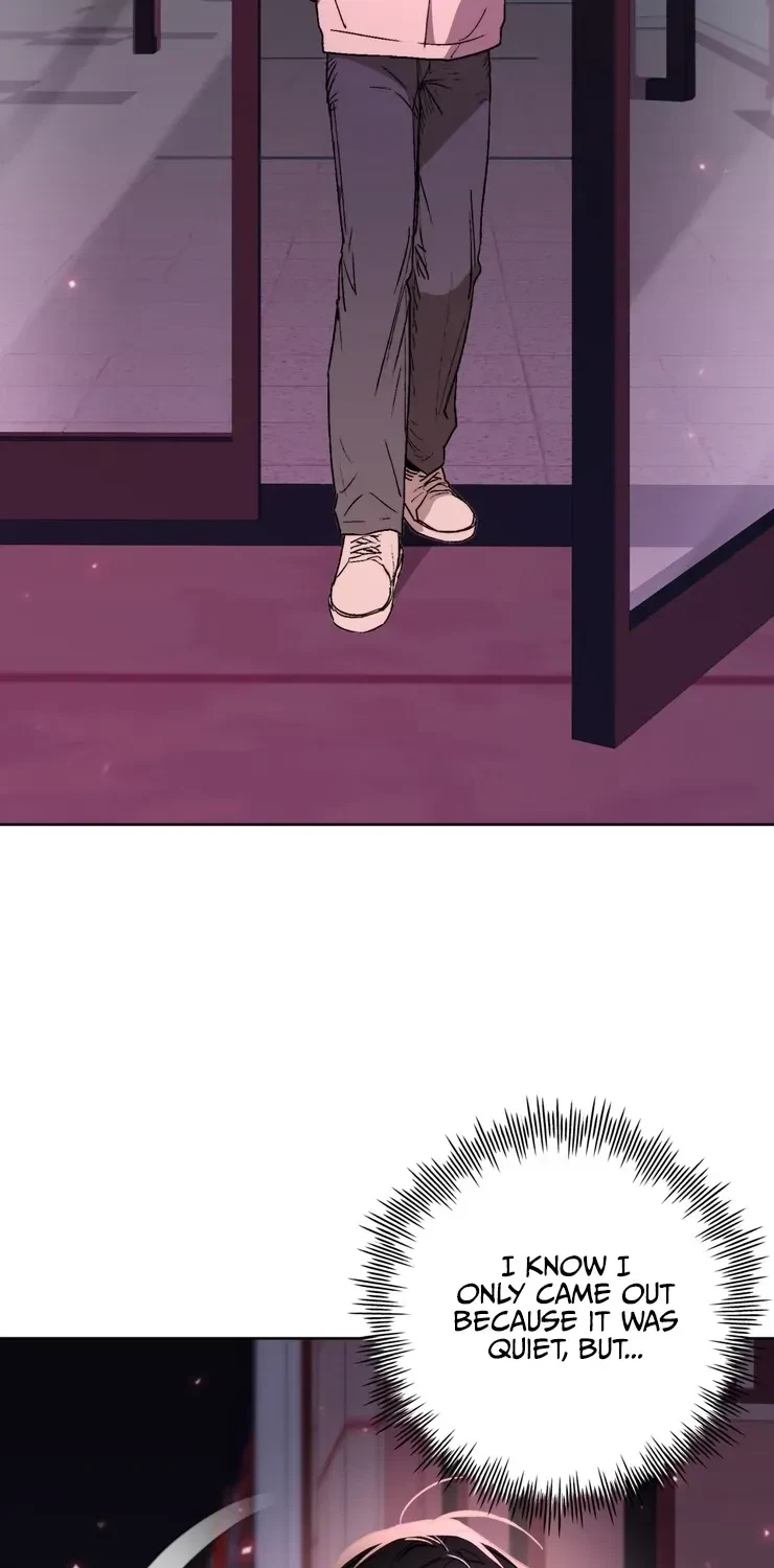 Chapter 1, page 50