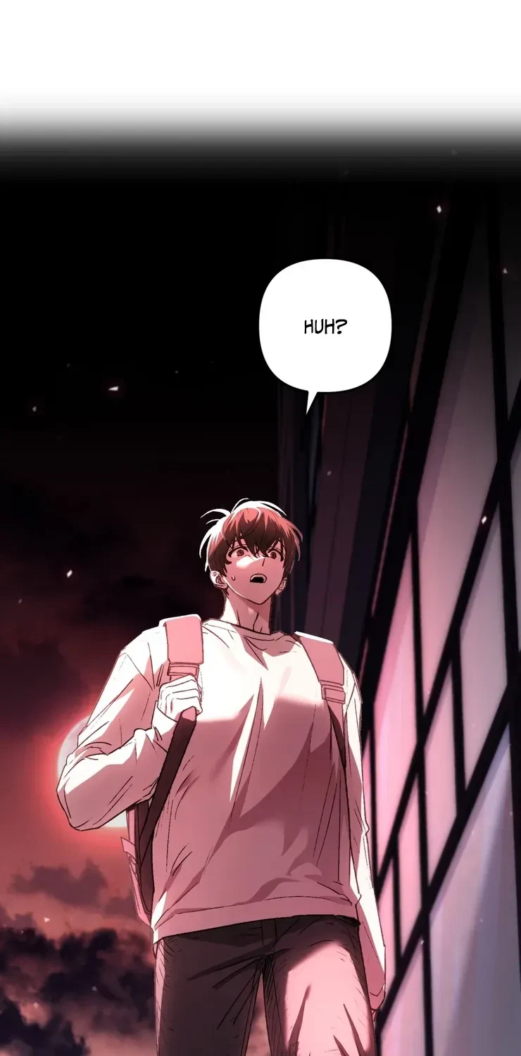 Chapter 1, page 54