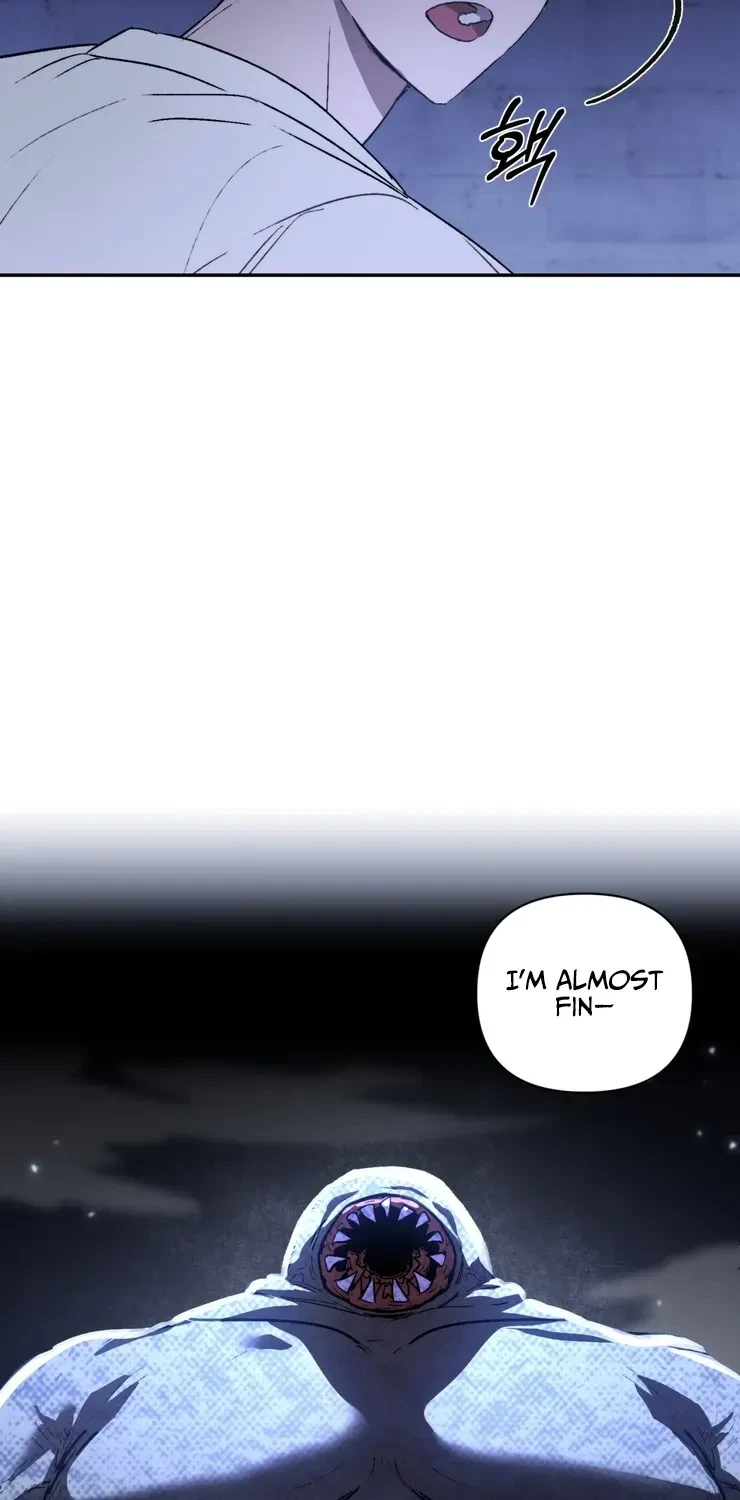 Chapter 1, page 6