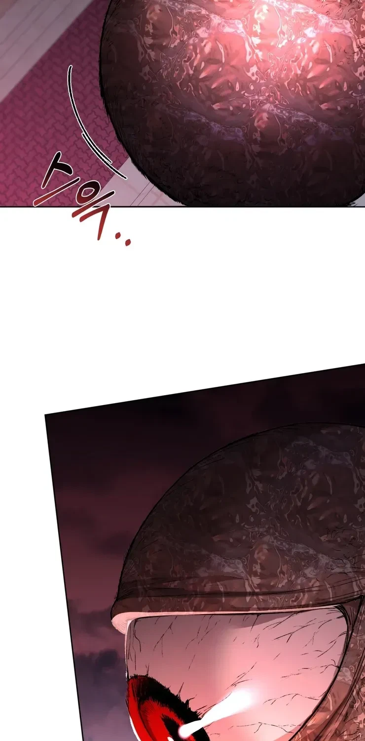 Chapter 1, page 60