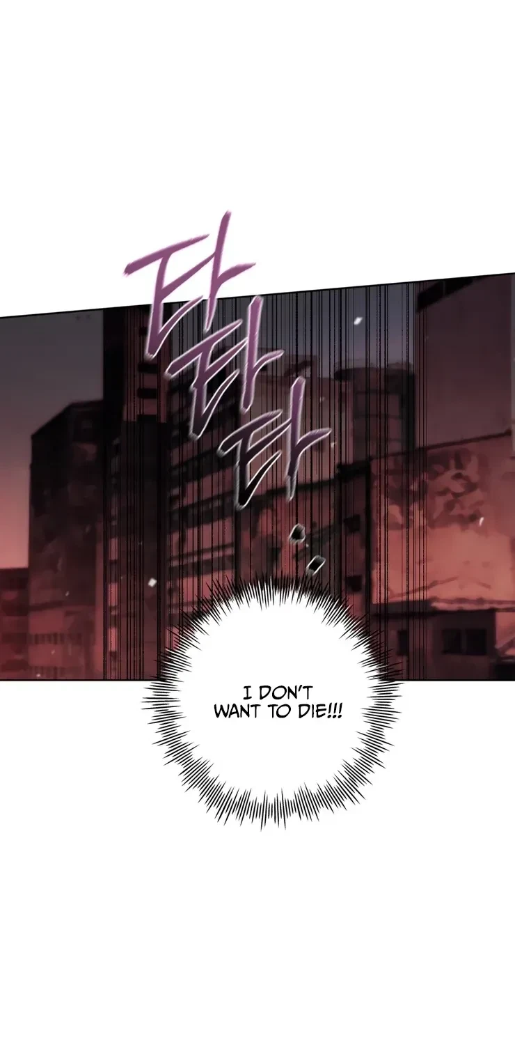 Chapter 1, page 68