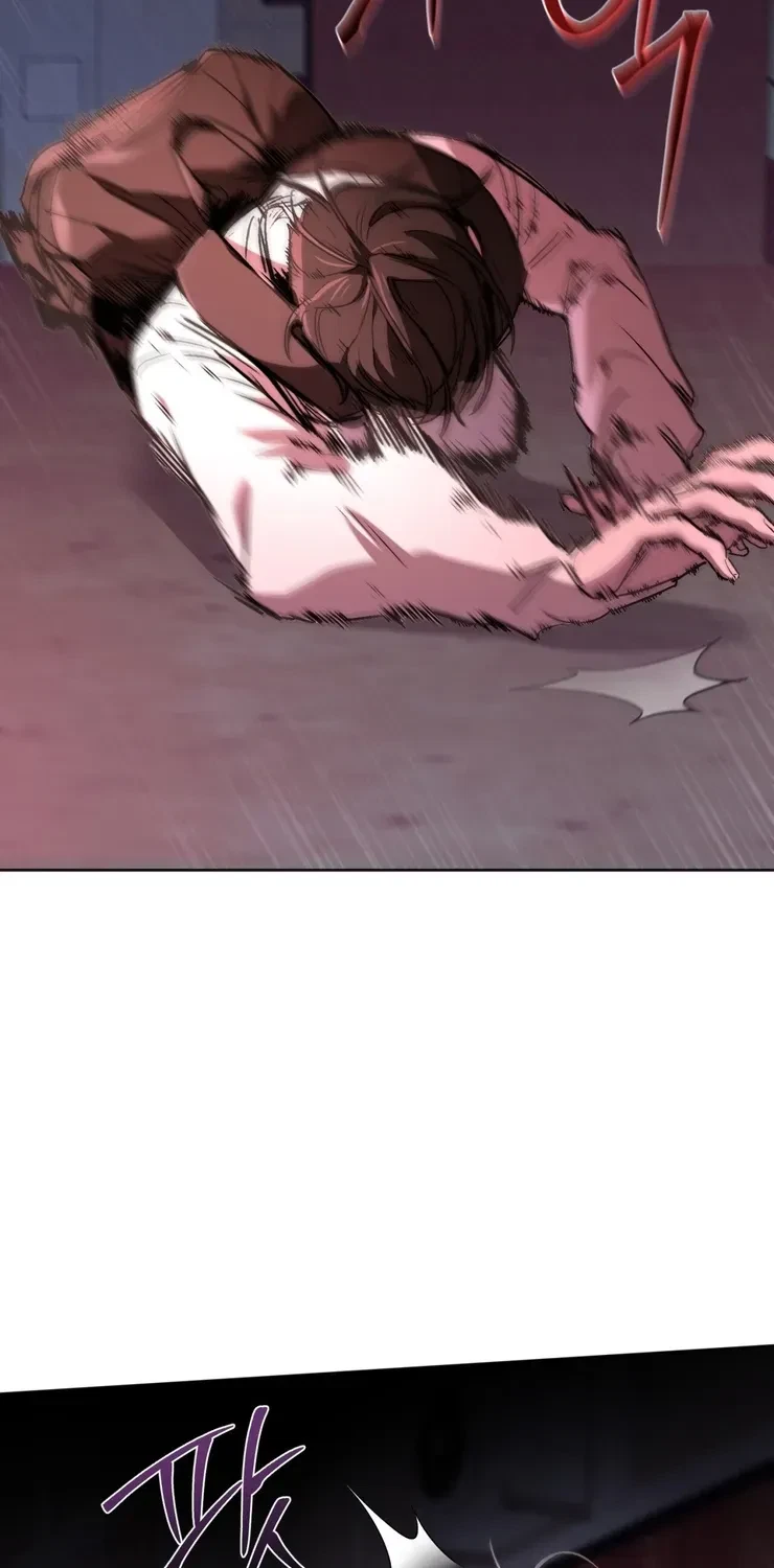 Chapter 1, page 70