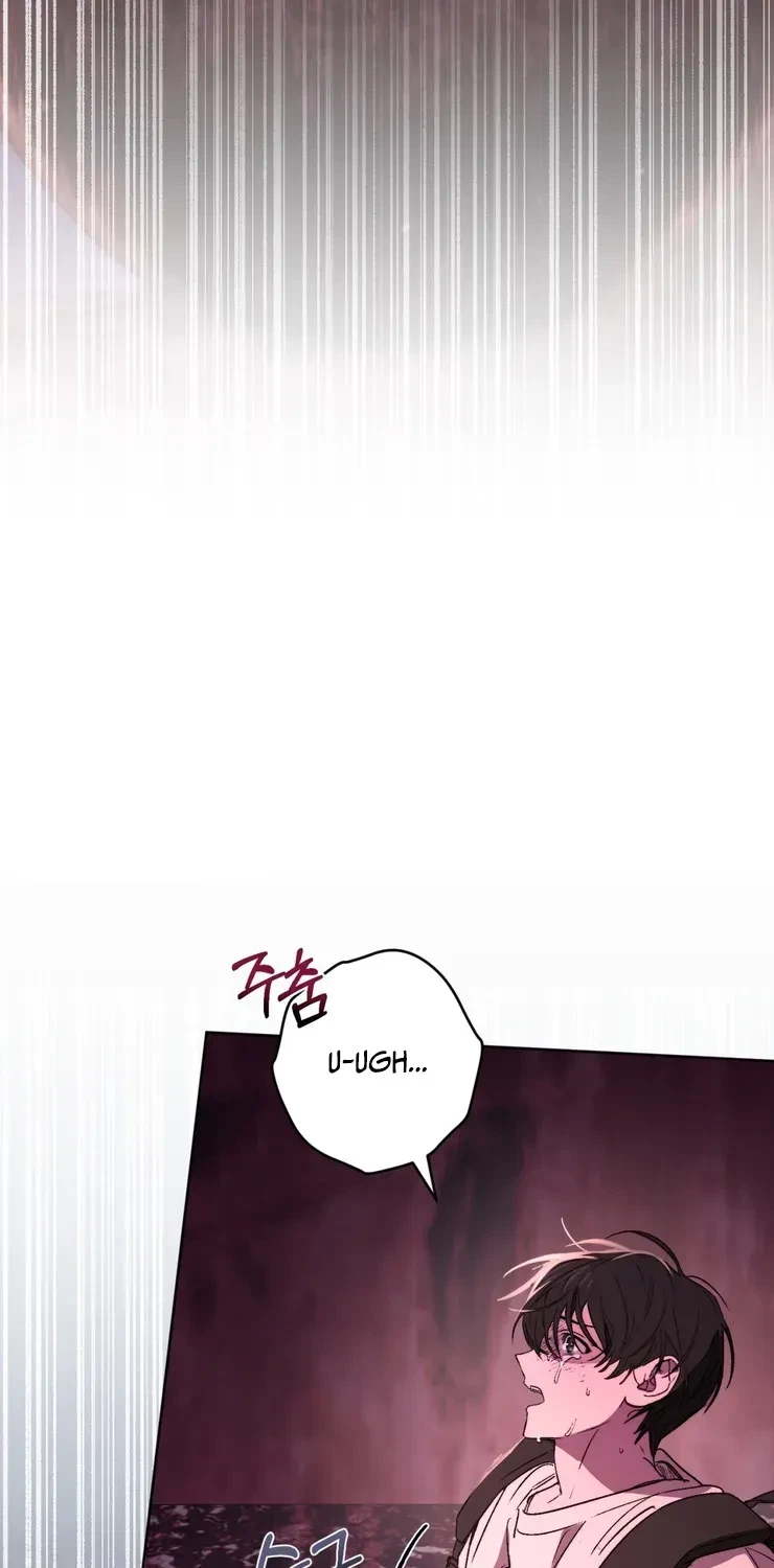 Chapter 1, page 74