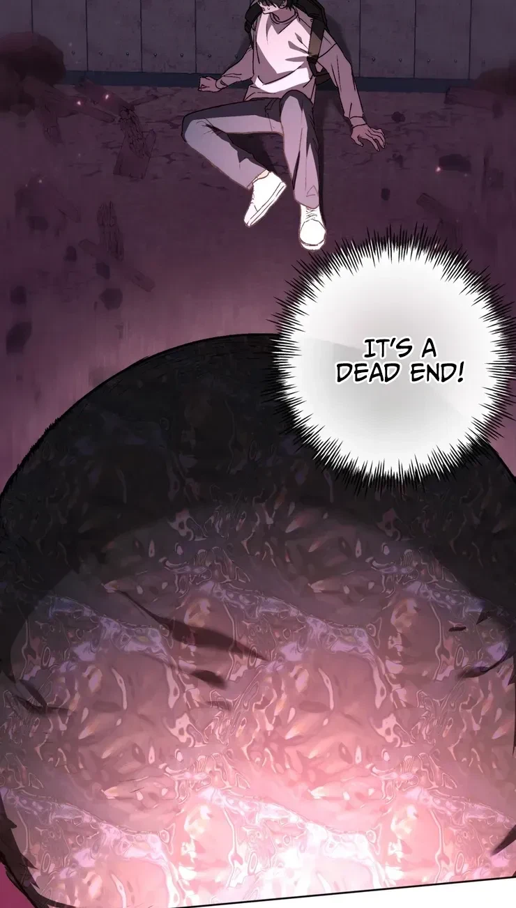 Chapter 1, page 76