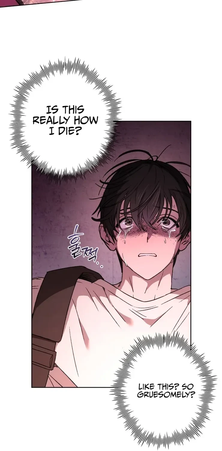 Chapter 1, page 77