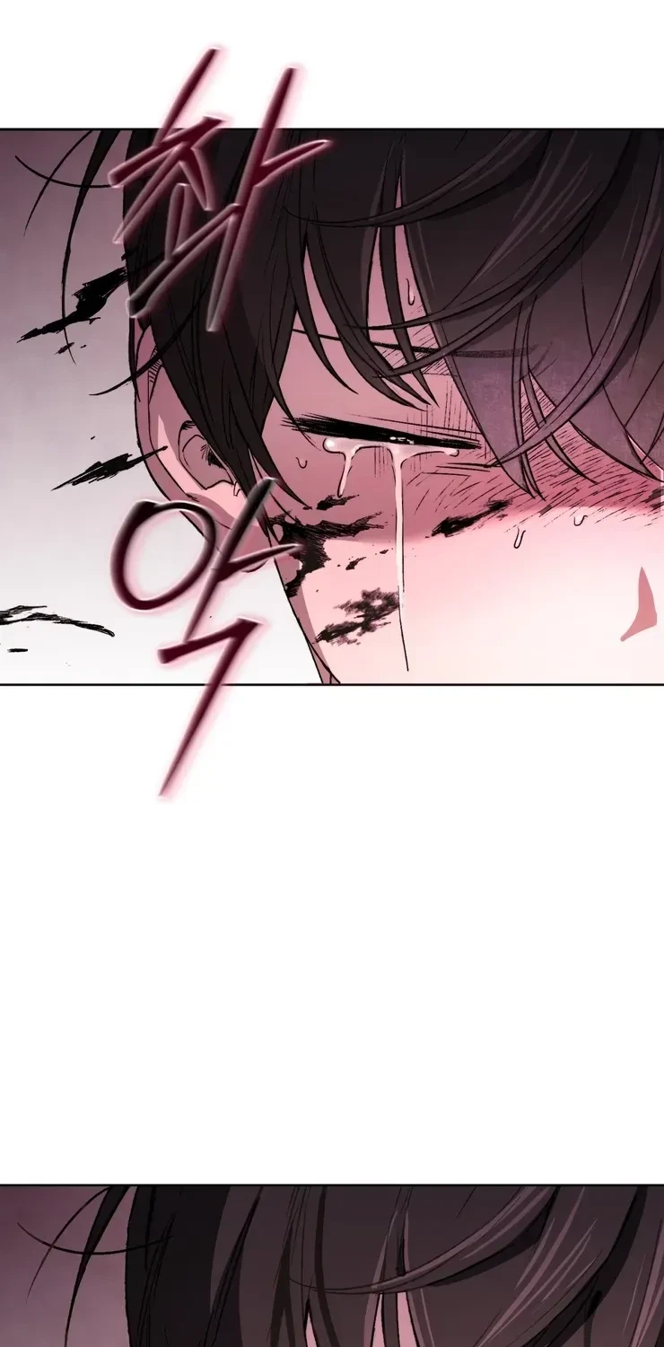 Chapter 1, page 79