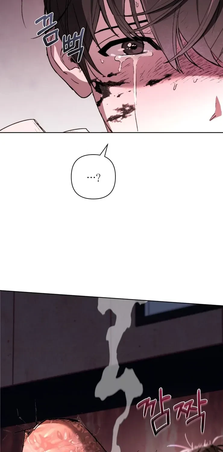 Chapter 1, page 80