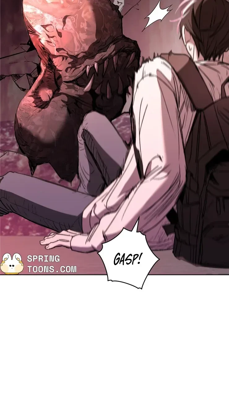 Chapter 1, page 81