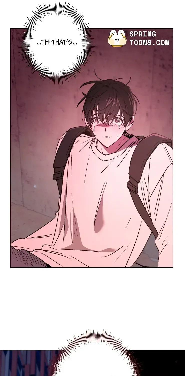Chapter 1, page 82