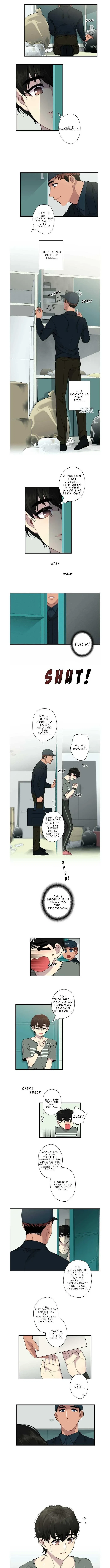 Chapter 1, page 5