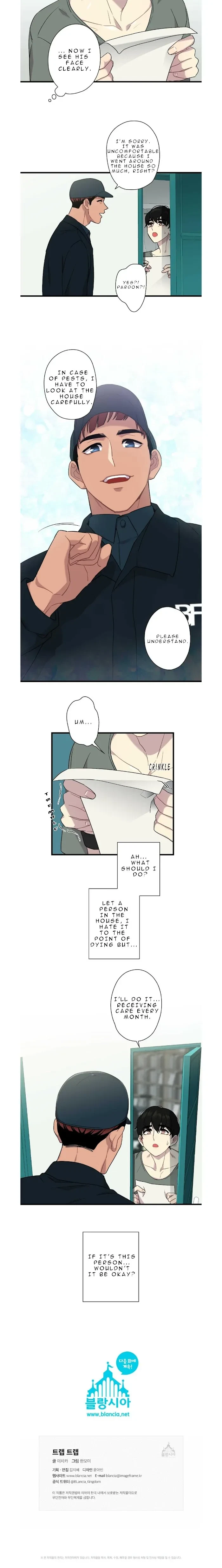 Chapter 1, page 6