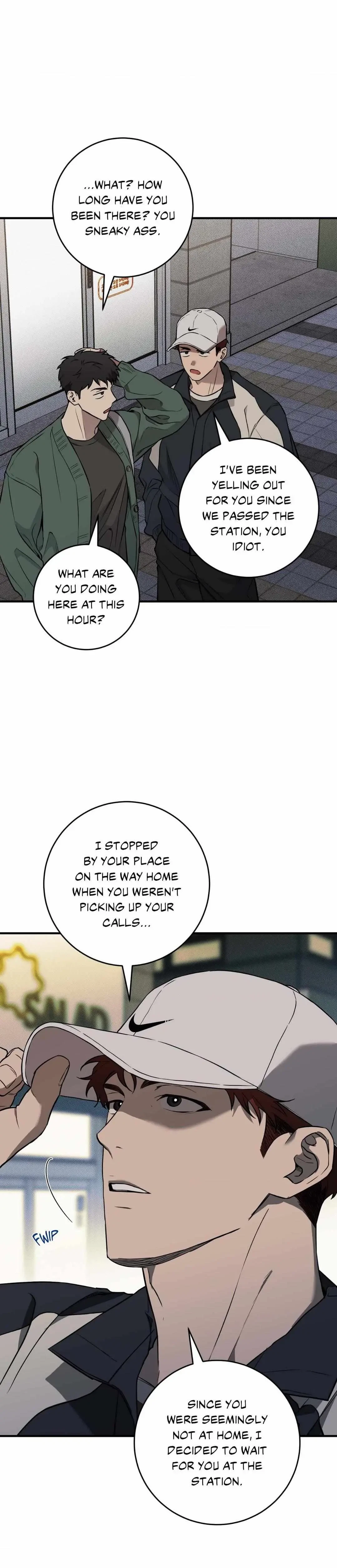 Chapter 5, page 10