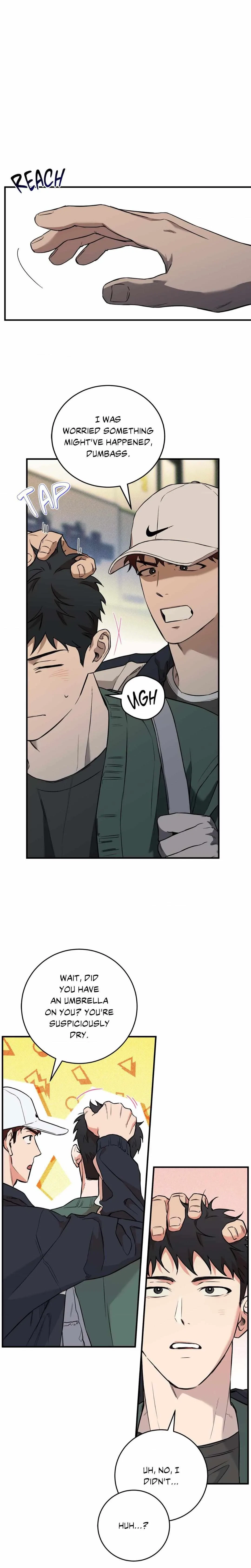 Chapter 5, page 12