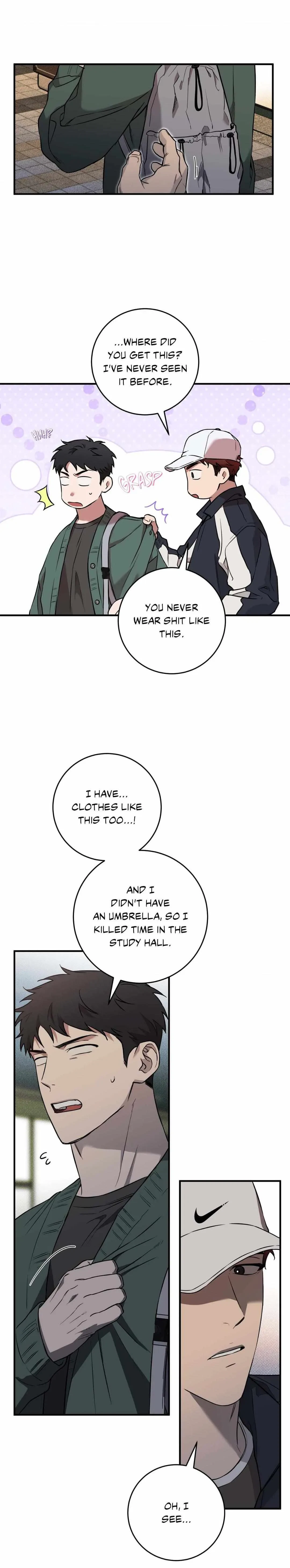 Chapter 5, page 13
