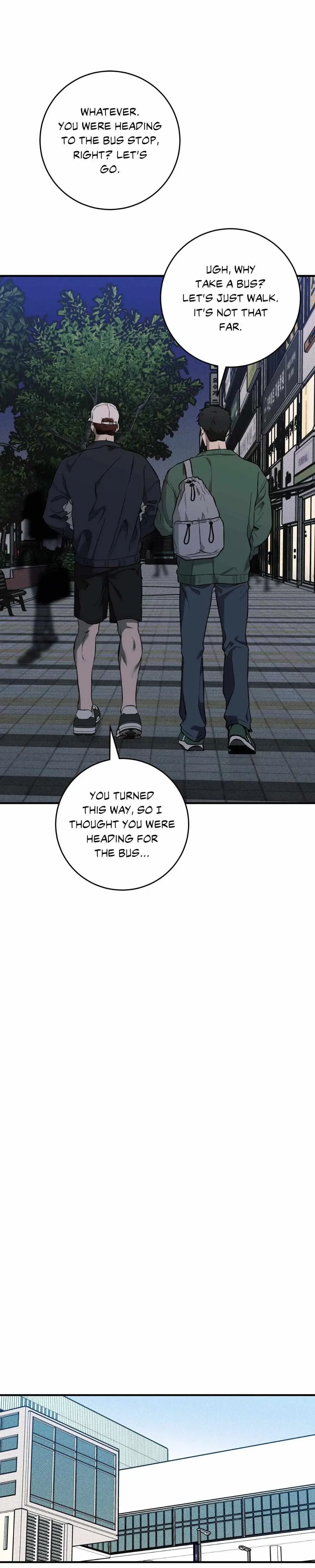 Chapter 5, page 14