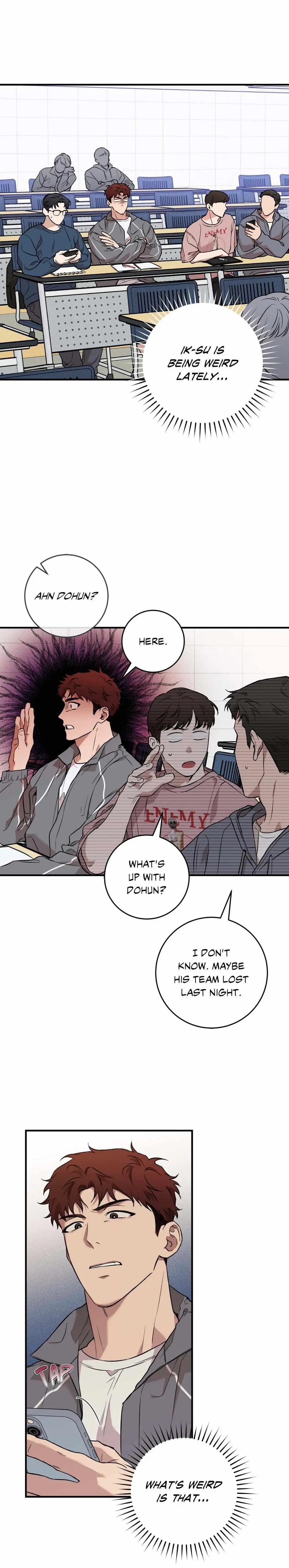 Chapter 5, page 15
