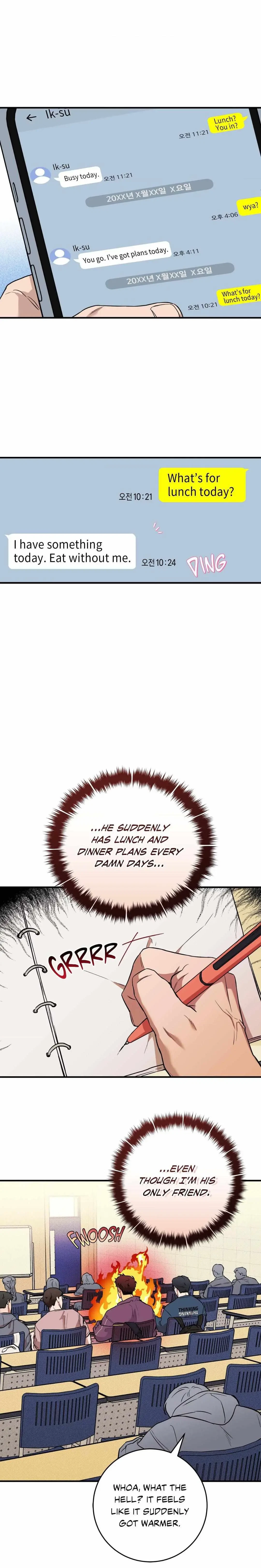 Chapter 5, page 16