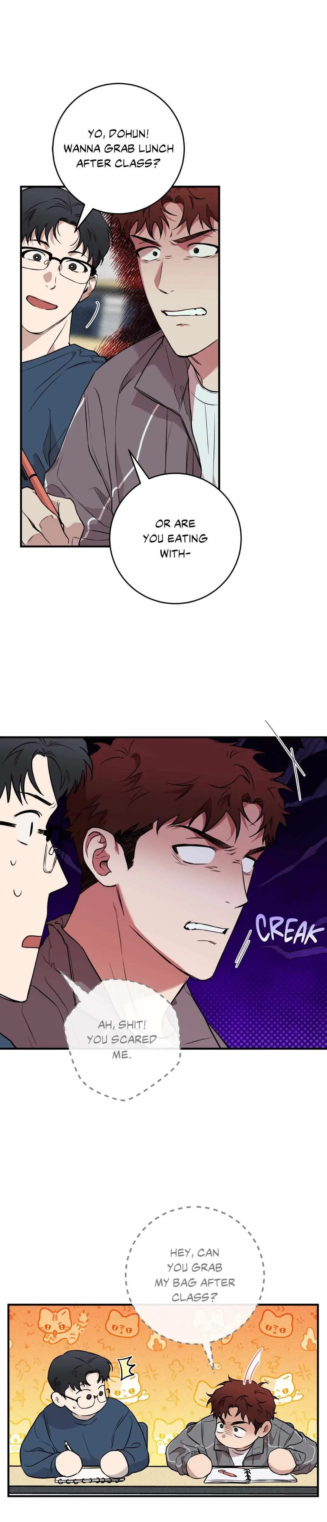 Chapter 5, page 17